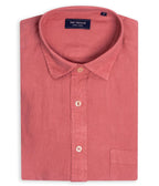 Camisa Linz