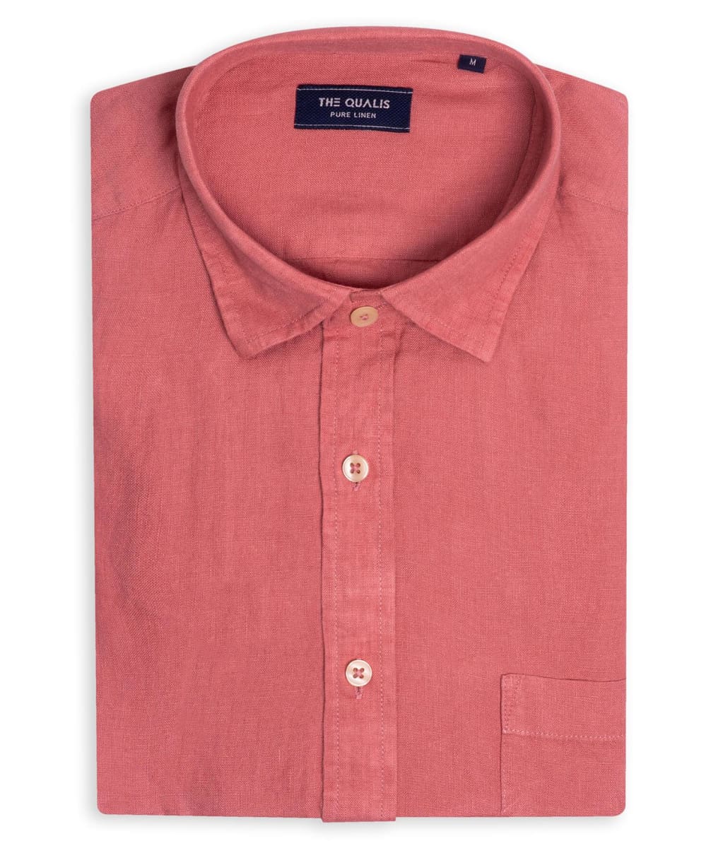 Camisa Linz