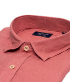 Camisa Linz