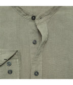 CAMISA LUN - Camisa