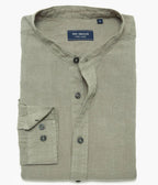 CAMISA LUN - Camisa
