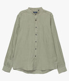 CAMISA LUN - Camisa