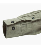CAMISA LUN - Camisa