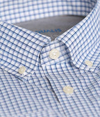 Camisa Duffer - Camisa