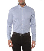 Camisa Duffer - Camisa