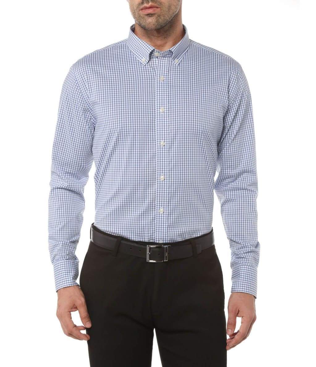 Camisa Duffer - Camisa