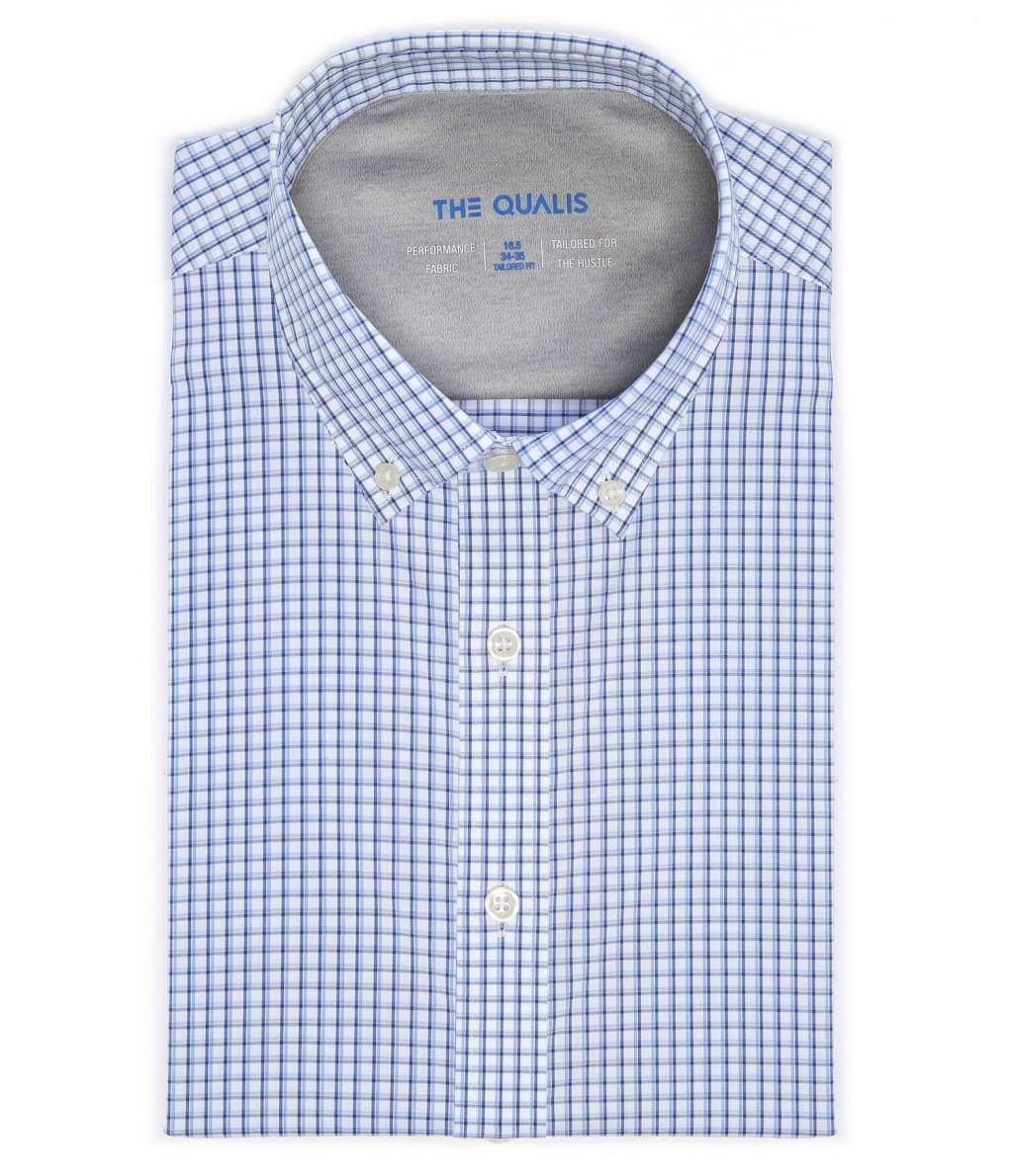 Camisa Duffer - Camisa