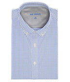 Camisa Duffer - Camisa