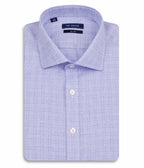 Camisa Mallorca - Camisa