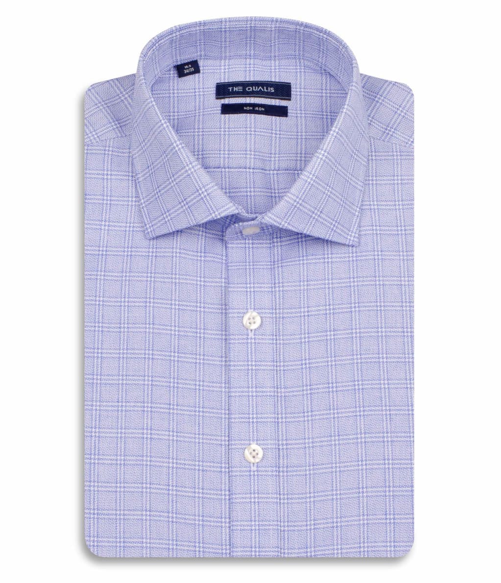 Camisa Mallorca - Camisa