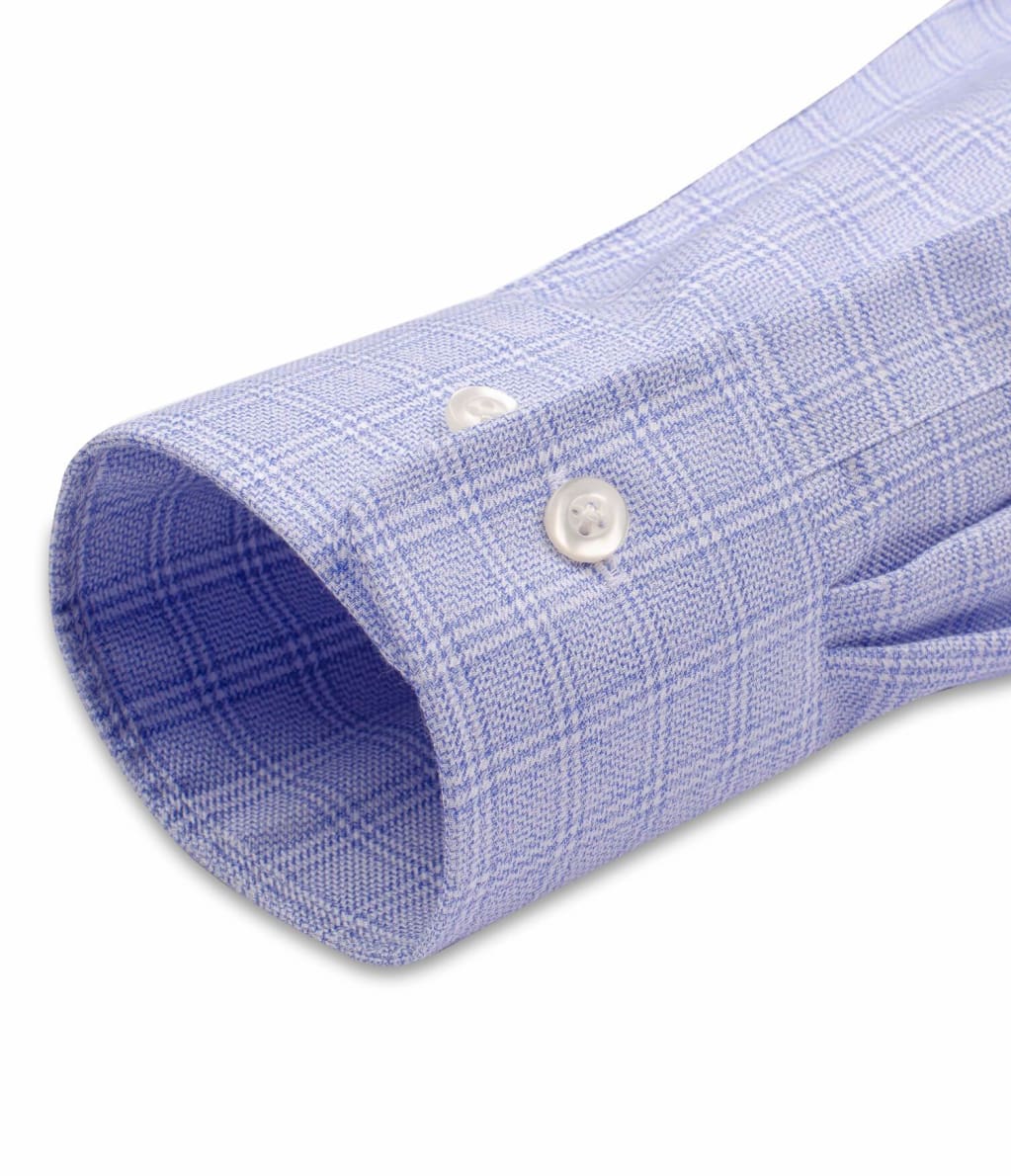 Camisa Mallorca - Camisa