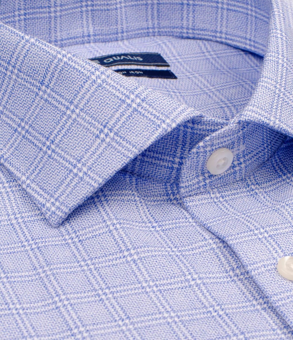 Camisa Mallorca - Camisa