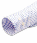 Camisa Mykonos - Camisa