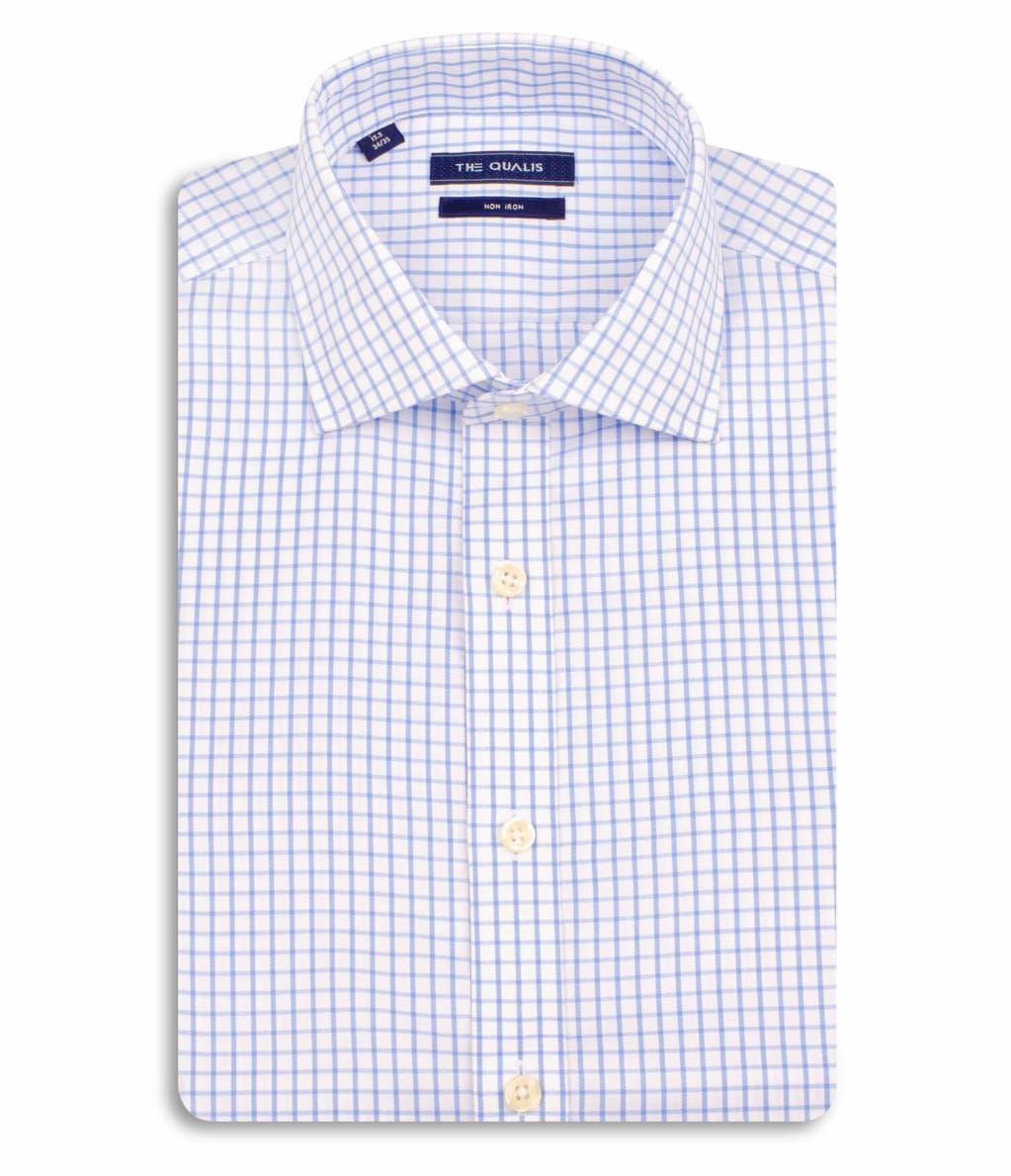 Camisa Mykonos - Camisa
