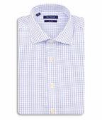 Camisa Mykonos - Camisa