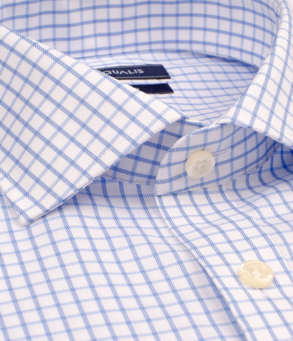 Camisa Mykonos - Camisa