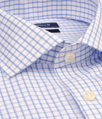 Camisa Mykonos - Camisa