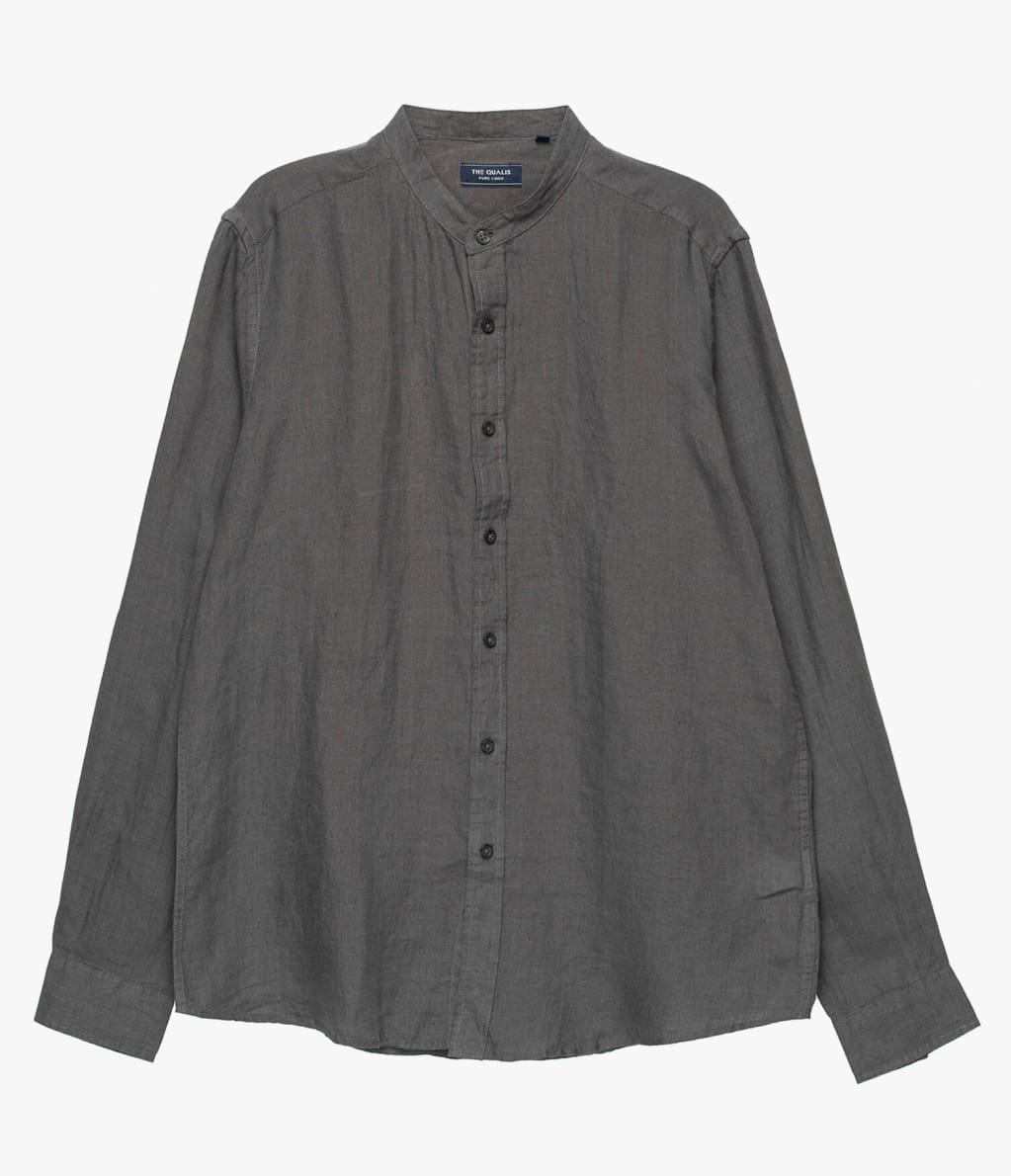 CAMISA NEN