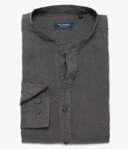 CAMISA NEN