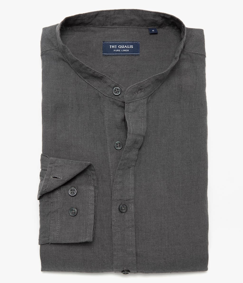 CAMISA NEN