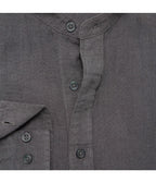 CAMISA NEN
