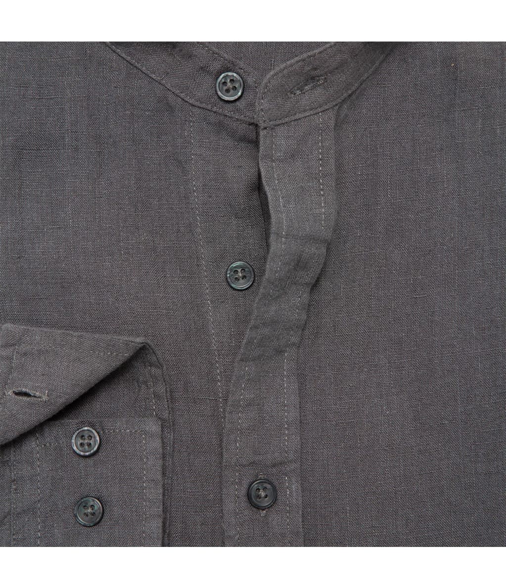 CAMISA NEN