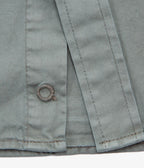 Camisa Níger - Camisa