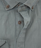 Camisa Níger - Camisa