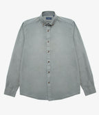 Camisa Níger - Camisa
