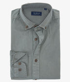 Camisa Níger - Camisa