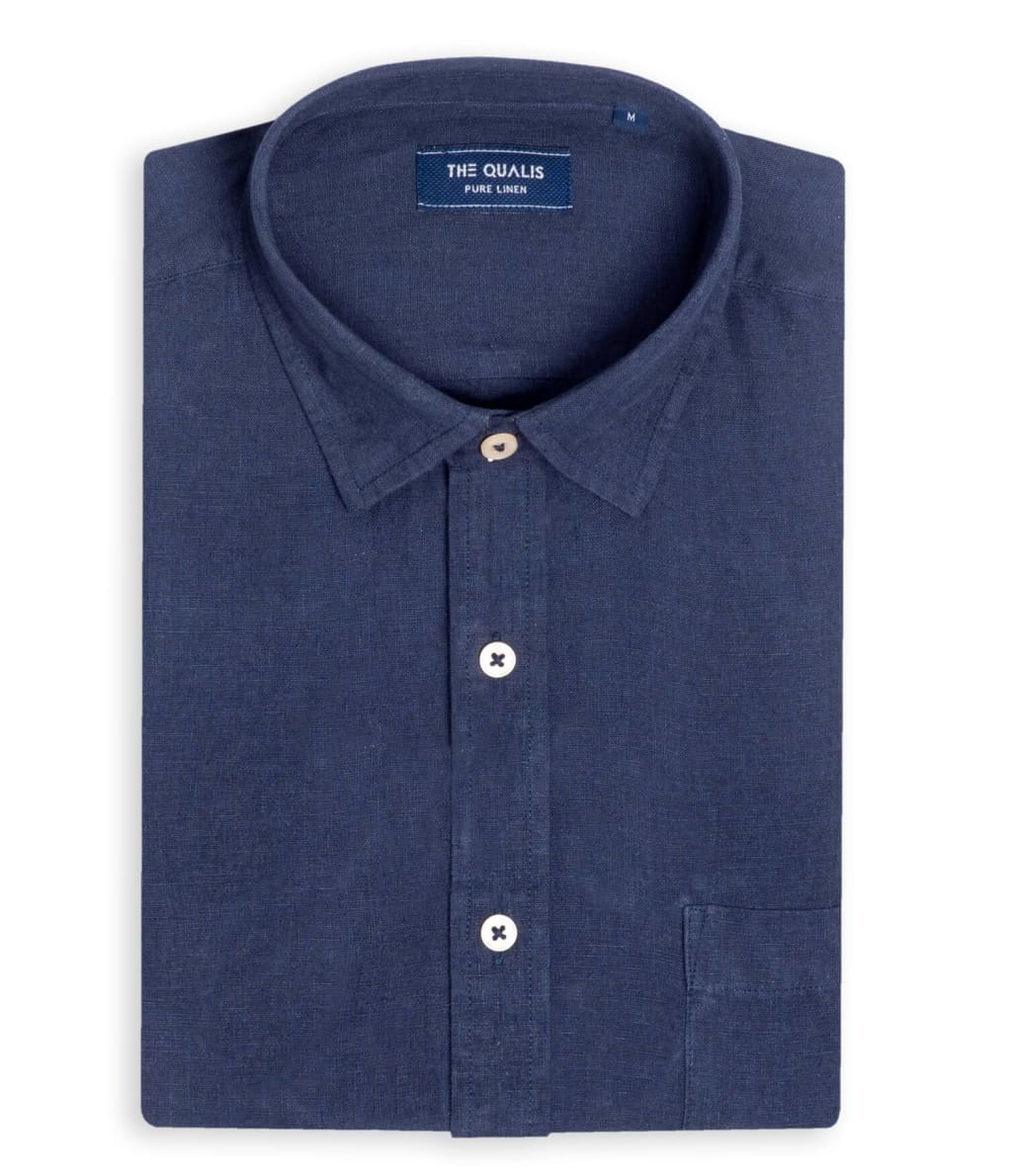 Camisa Olfen - Camisa