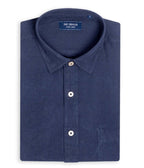 Camisa Olfen - Camisa