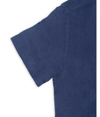 Camisa Olfen - Camisa