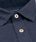 Camisa Olfen - Camisa