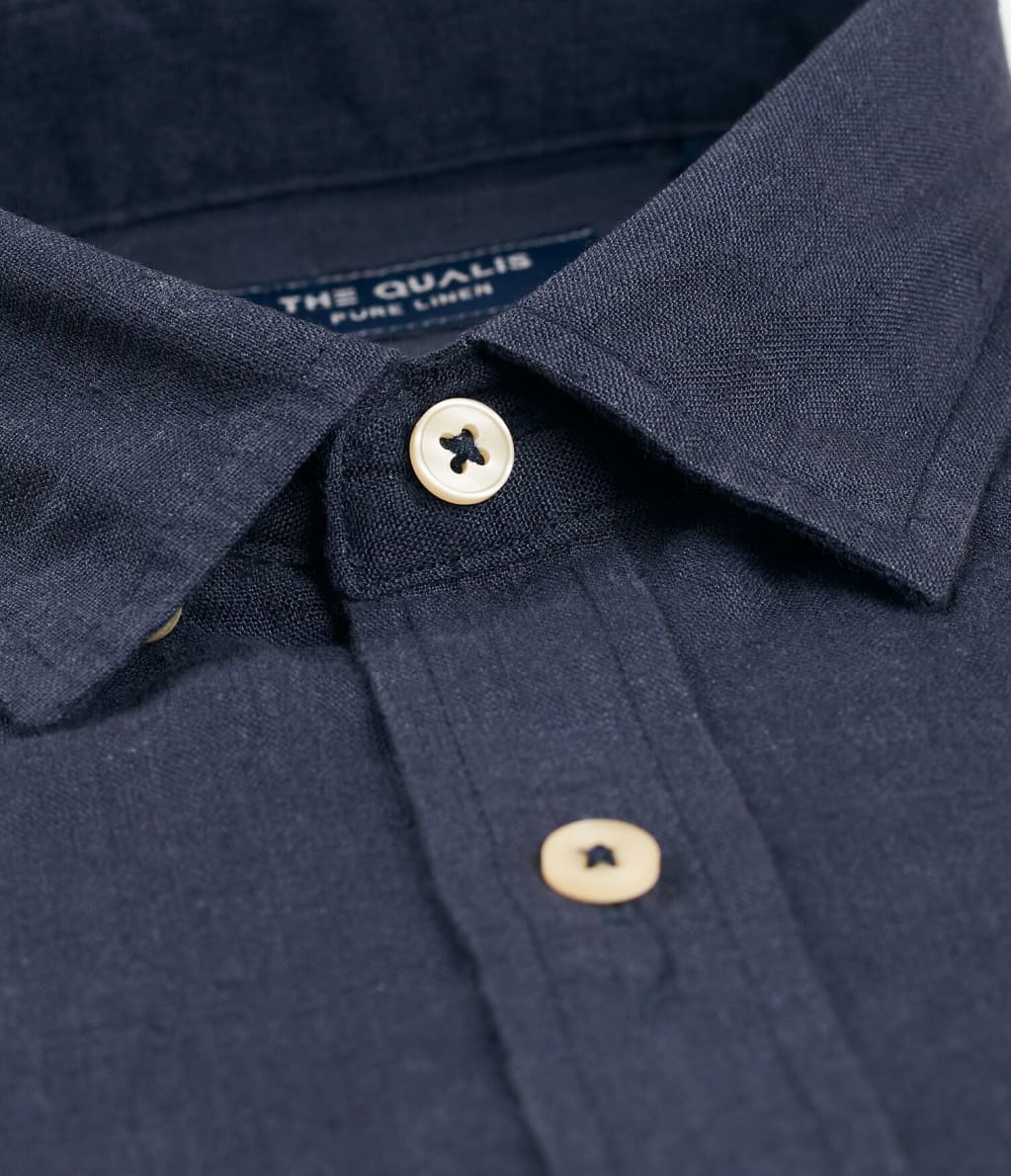 Camisa Olfen - Camisa