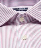 Camisa Ostrow
