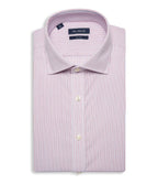Camisa Ostrow