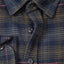 Camisa Guy Cuadro Verde - Camisa
