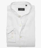 CAMISA PAX