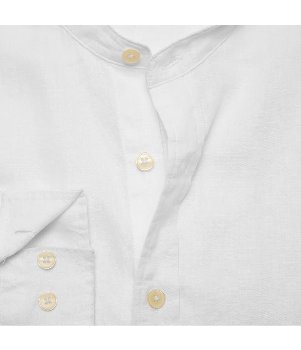 CAMISA PAX