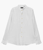 CAMISA PAX