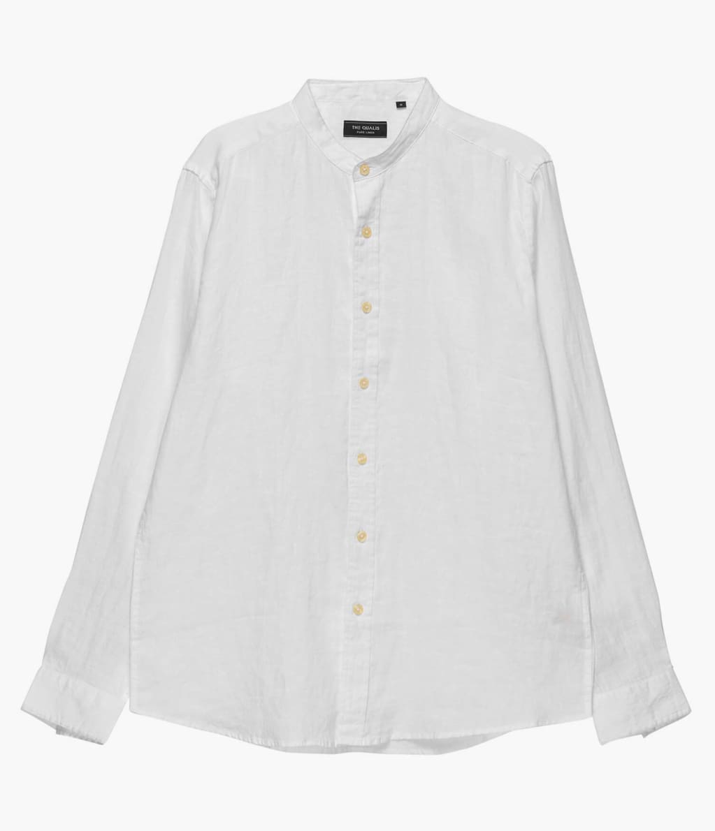 CAMISA PAX
