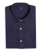 Camisa Prato