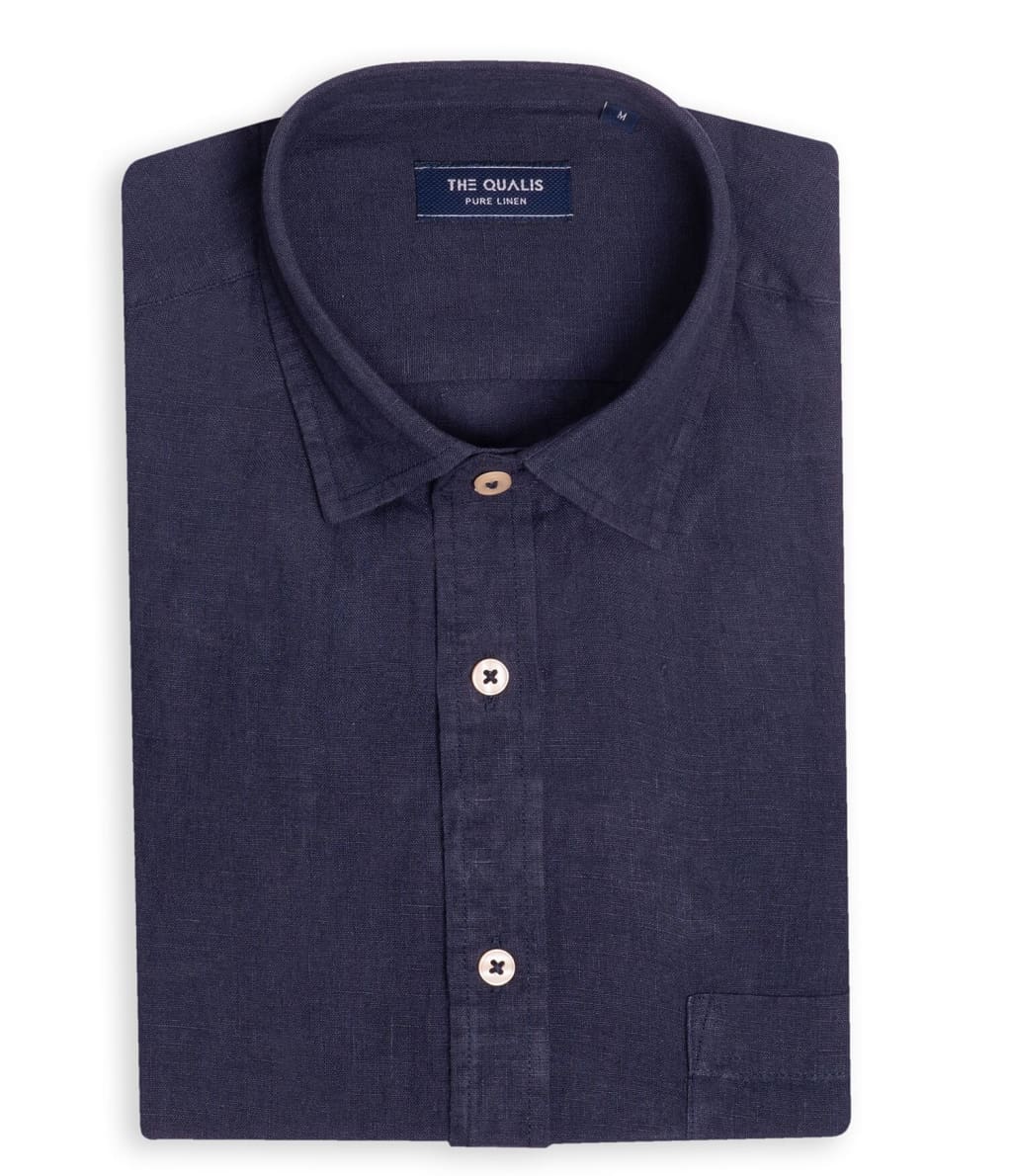 Camisa Prato