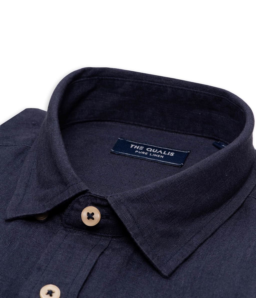 Camisa Prato