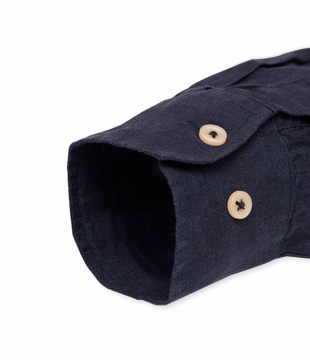 Camisa Prato