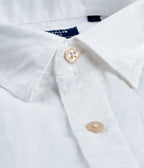 Camisa Preetz - Camisa
