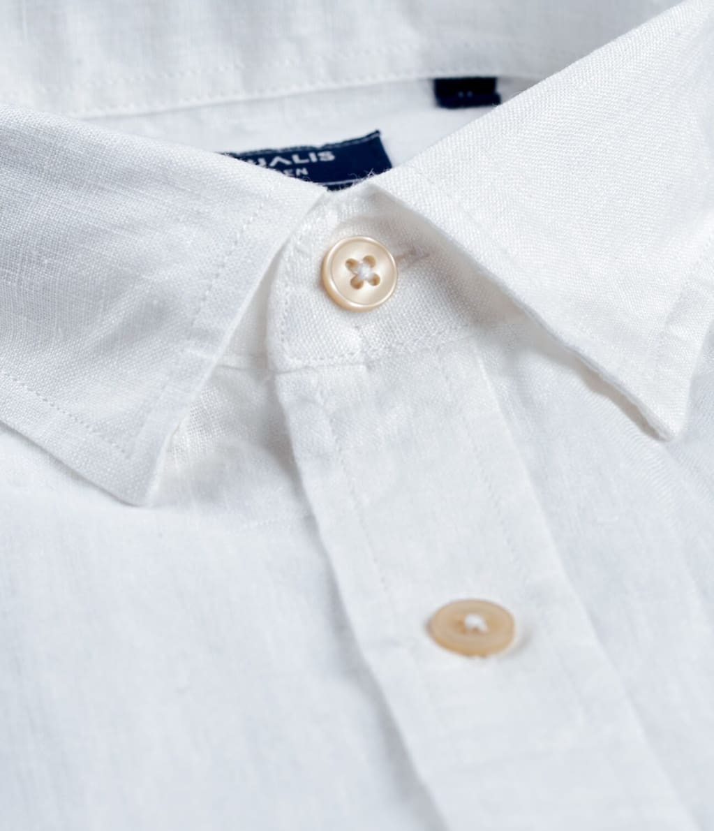Camisa Preetz - Camisa