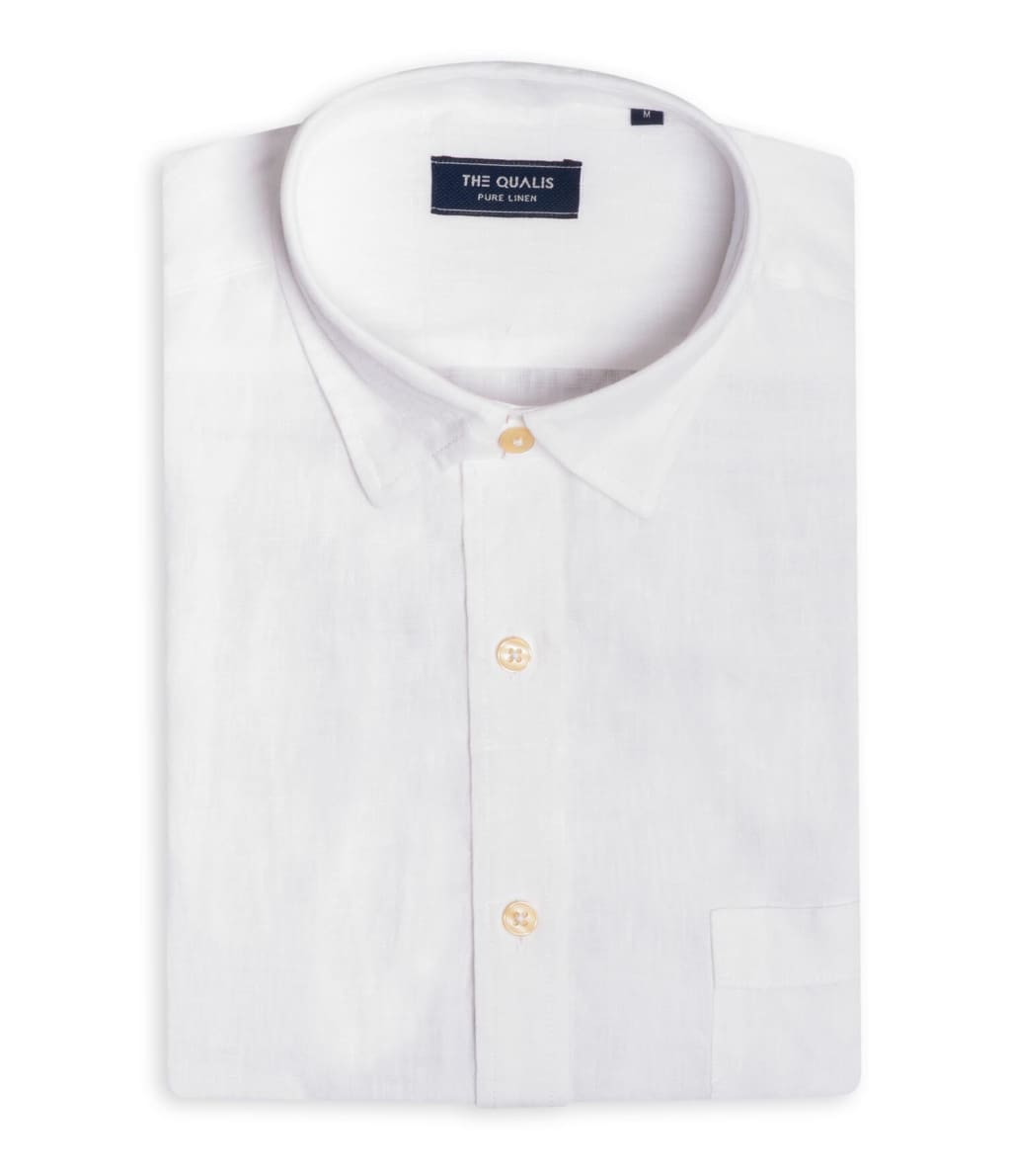 Camisa Preetz - Camisa
