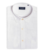 Camisa Preetz - Camisa